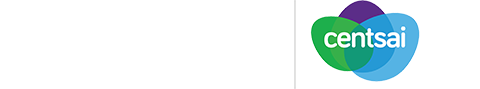 Producers Choice Network