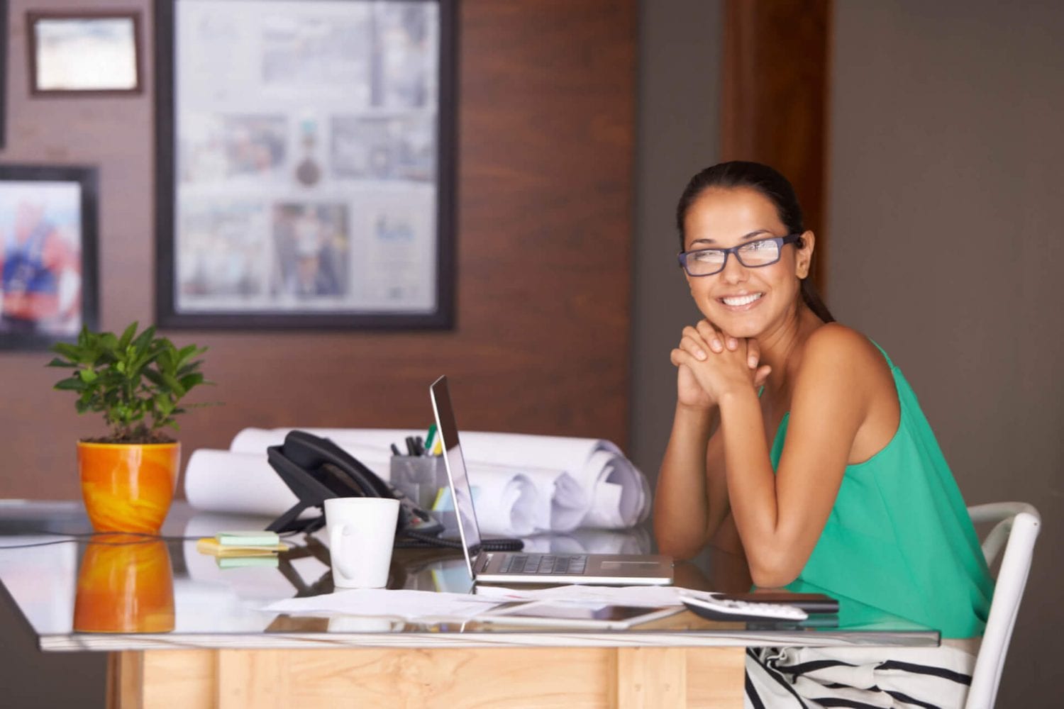 Why I Chose An Expensive Liberal Arts College