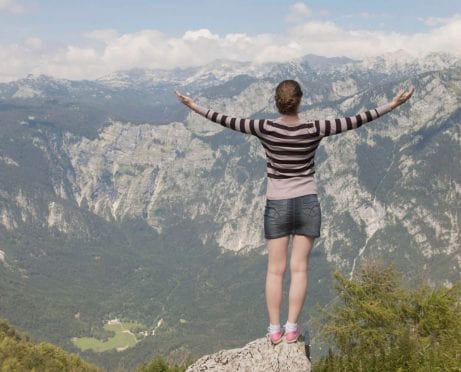 Challenges of Self-Employment: Overcoming Your Fears