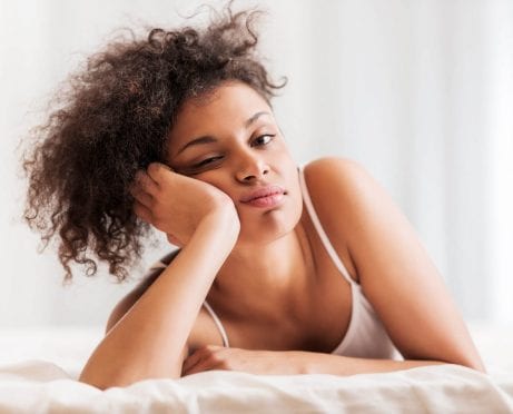 Financial Wellness: One Millennial Struggles to Define ‘Wealthy’