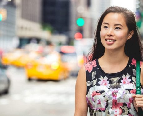 A Millennial’s Zero-Sum Take on the Lottery