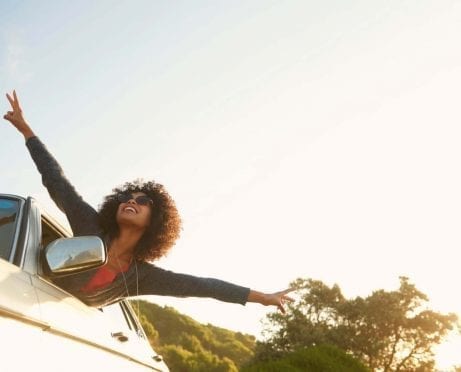 A Used Car Works Just as Well and Saves You Money