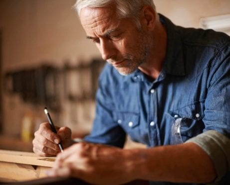 The Money Lessons I Learned From Farming Are Universal