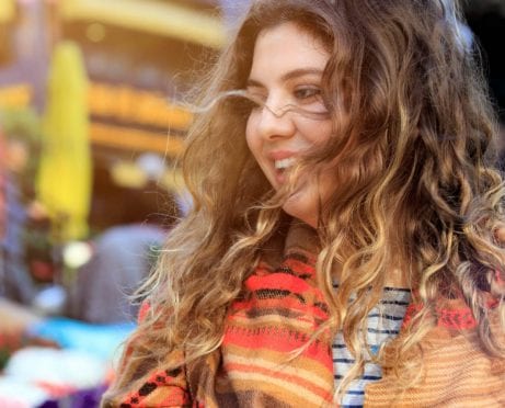 If You Think School Life in the ’Burbs Is Cheaper…Think Twice!