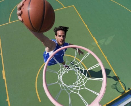 How to Easily Raise Your Credit Score