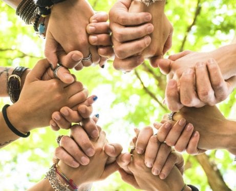 Dear Advisers: It’s Time You Focused on Jointly Creating Value With Your Clients