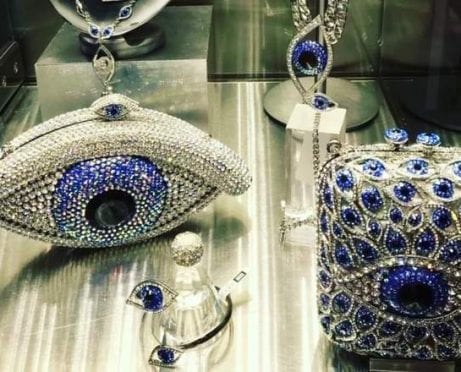 Can You Become a Millionaire From Nothing?