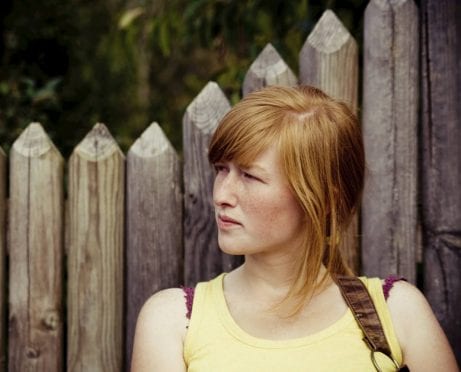 Naughty Money Acts: 3 Shades of Gray