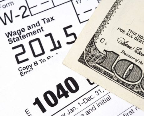 Beyond Tax Return: The 3 Tax-Saving Tools You Want to Remember