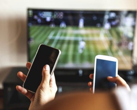 Your Cable TV Addiction May Be A Money Saver