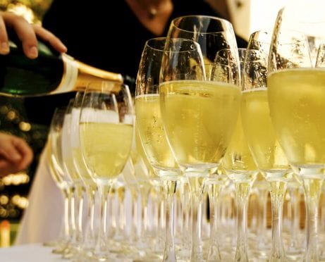 How to Avoid Wedding Debt and Still Enjoy Your Big Day