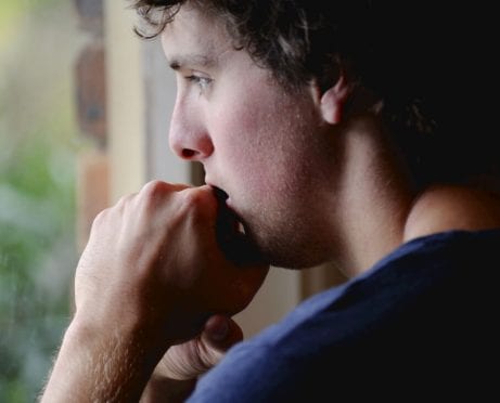 What Law Can Lower Private Student Loan Payments Right Now