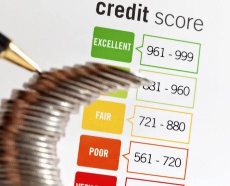 Advice to Advisers: For many families its just the BASICS