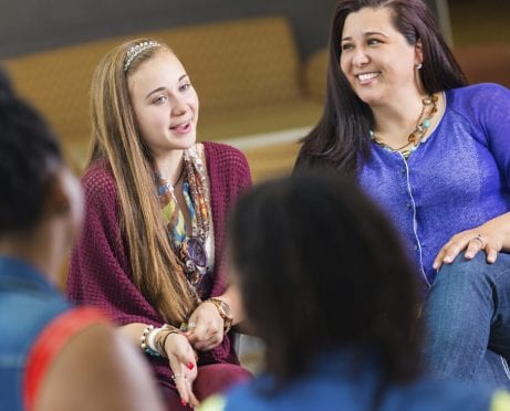 College Scorecard: What Grade Does Your Degree Get?