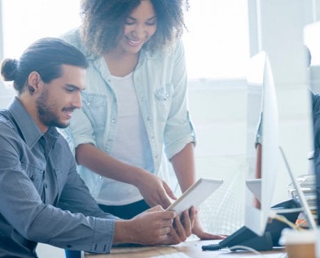 Losing 80 Percent of My Income Made Me A Better Entrepreneur- Here’s Why