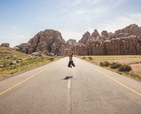 When a Once-in-a-Lifetime Opportunity Trumps Debt Payoff