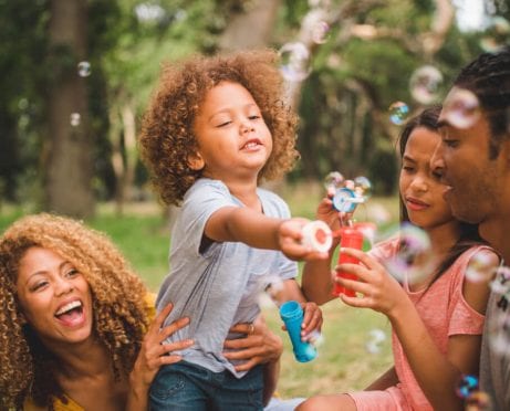 Why We Deliberately Destroyed Our Successful Wealth-Building Plan