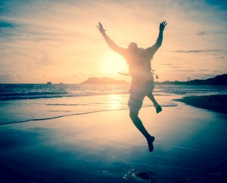 Cheap Summer Vacations: It’s Not Too Late to Save Money!