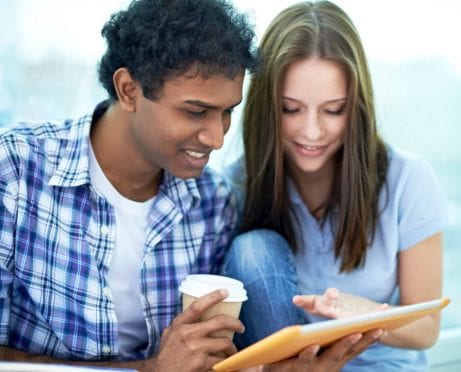 The Guessing Games: Give Yourself Flexibility in Planning for the Future