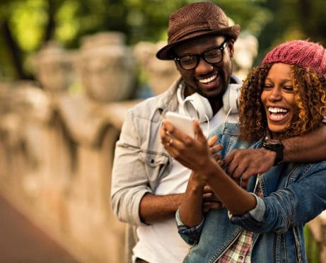 Pay More For Quality Things That Last A Lifetime