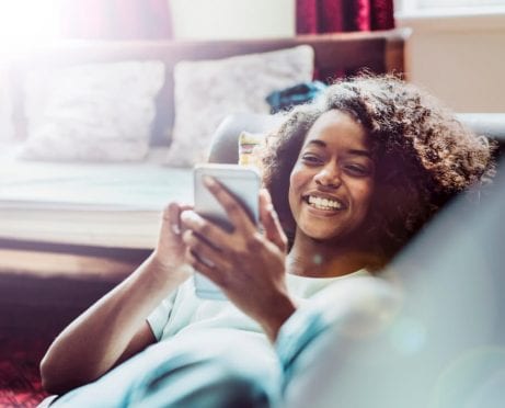 A Lazy Person’s Guide to Easy Budgeting