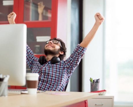 Automate Your Finances Before They Mess You Up!