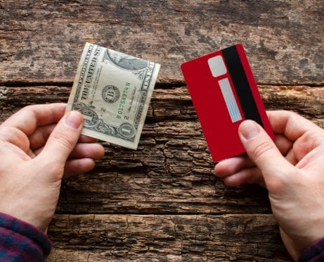 5 Credit Card Commandments That You Shouldn’t Break