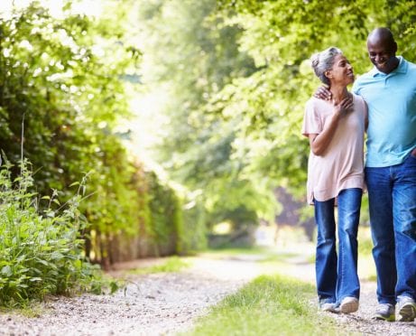 At Just 24 Years Old, I Became My Mother’s Guardian