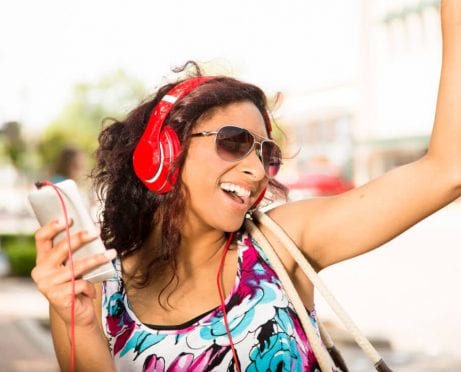 How to Set Money Goals That You Can Actually Meet