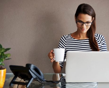 Turning 26? A Health Insurance Guide for 20-Somethings