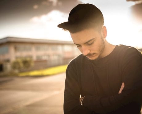 Want To Be A Millionaire? Then Stay Out of Teaching