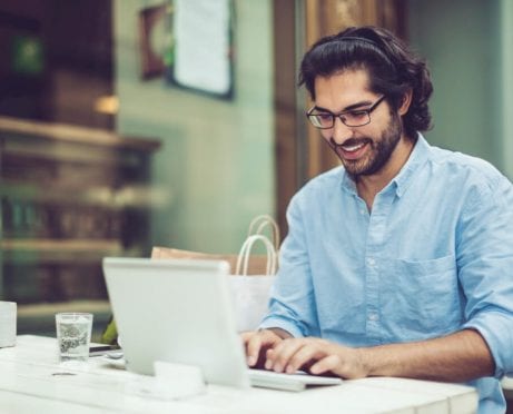 Which Will It Be: Cash, Credit, or Cryptocurrency?