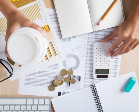 If You Put 1 Bitcoin In, Will 2 Come Out?