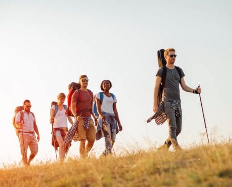 Thanks to National Parks, I Visited 29 States in 90 Days for Just $3,600