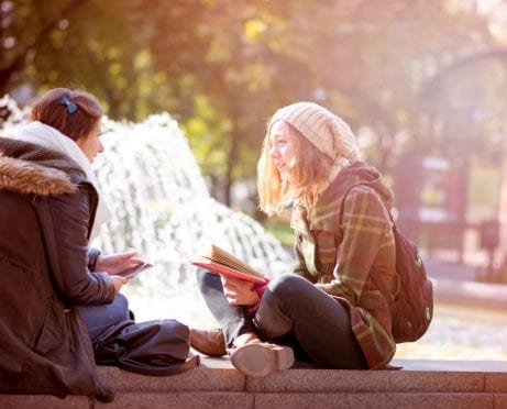 Judge People for Who They Are, Not How Much They Make