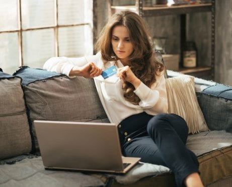 How Not to Fall for Every Marketing Message that Comes Your Way