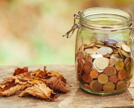 What Happens When Financial Education Meets Small-Town Guatemala?