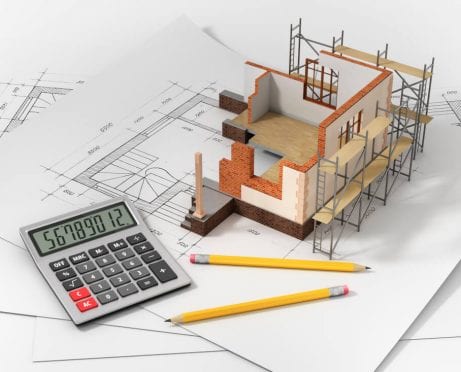 A Second Opinion on Home Repairs Saved Us $24,000!