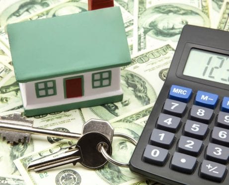 A Shoddy Home Inspection Cost Us Tens of Thousands in Repairs