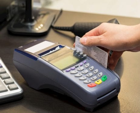 My Love-Hate Relationship With Credit Cards