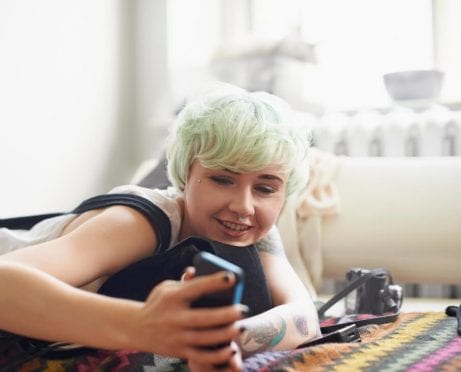 I Saved $25k In College To Take A Year-Long Trip Around the Globe