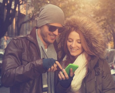 Short on Cash? Try Bartering!