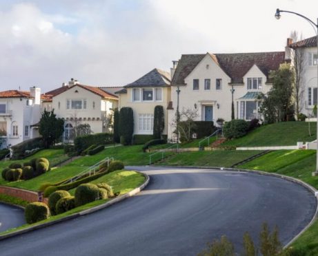 Buy the Worst House in the Best Neighborhood and Other Real Estate Tips