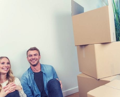 Rentelligence: How Much Are You Paying For Extra Rental Amenities?