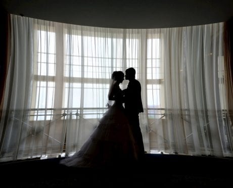 Should I Get a Prenup? The Pros and Cons