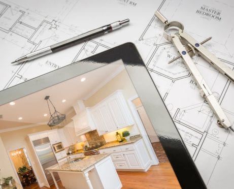 Building a Guesthouse: My Income Nest in the Guatemalan Sun