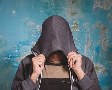 When It Comes To Money, It Should Be ‘Basic Instinct’