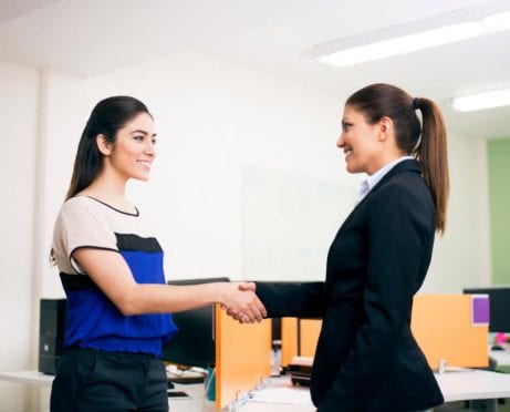 Is Your Popularity Contributing to Your Bank Account?