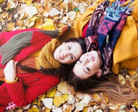 From Our Early 20s to Our Late 20s: How Our Money Maturity Has Changed