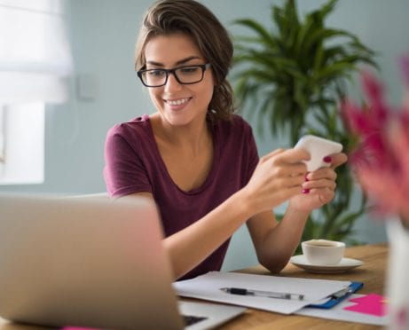 Use Protection! We Mean Renter’s Insurance, Silly